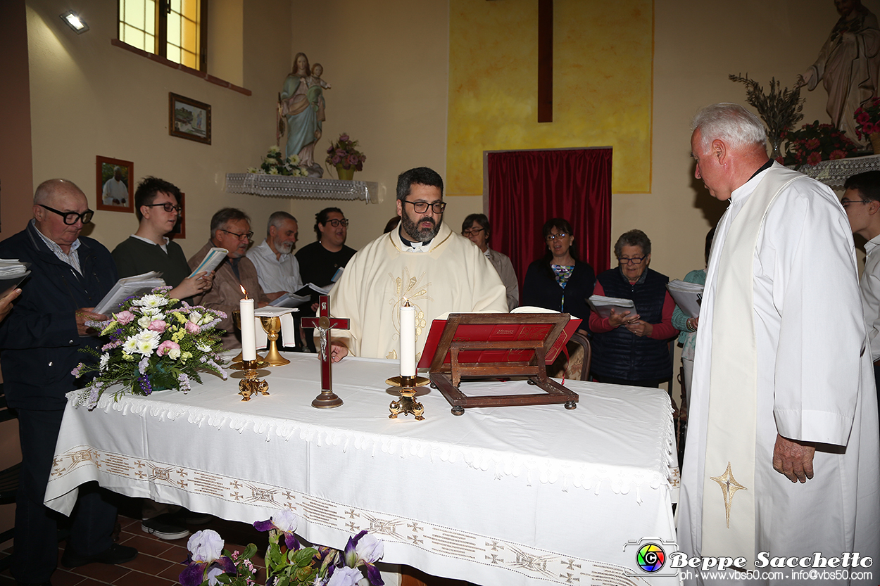 VBS_1554 - Festa Borgata Martinetta di San Damiano d'Asti 2026.jpg